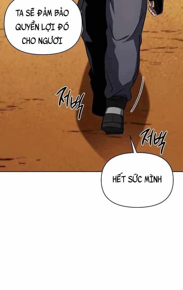 sự trở lại của người chơi sau 10000 năm chapter 51 62