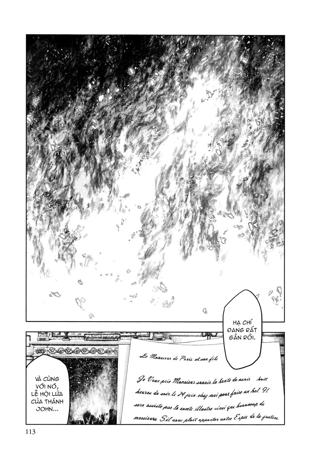 innocent chapter 3 20