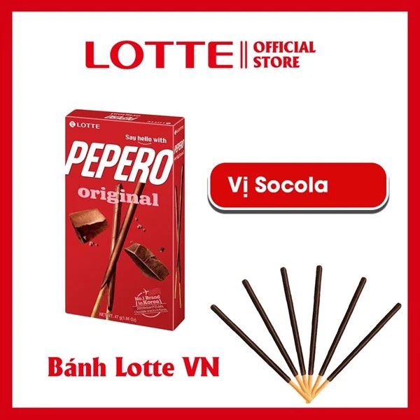 Giỏ quà A05