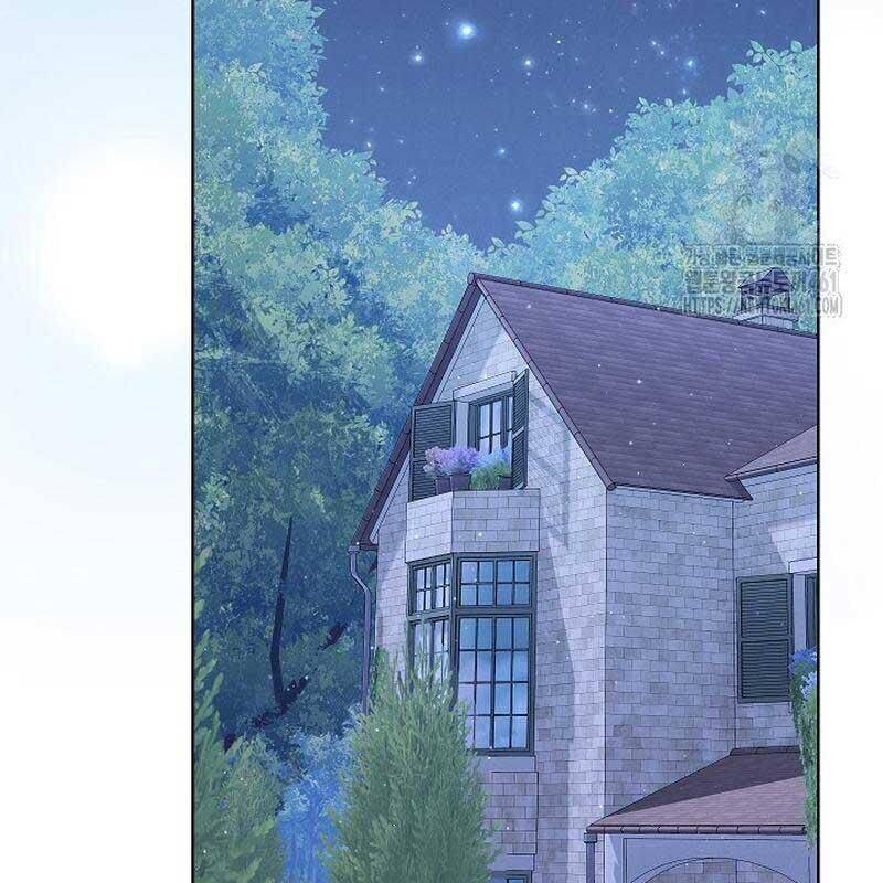 Thiên Tài Âm Nhạc Trường Trung Học Chapter 28 57