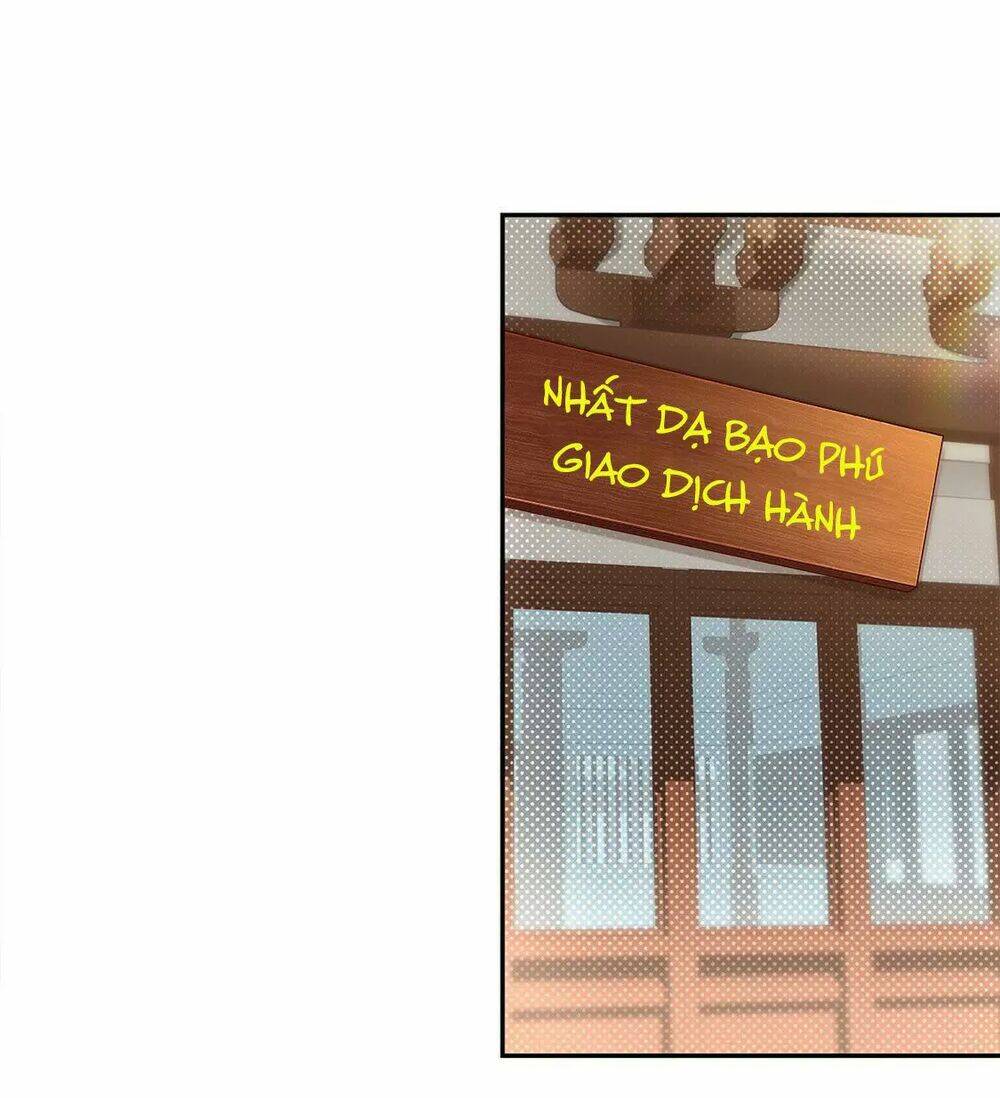 tối cường toán mệnh sư chapter 8 7