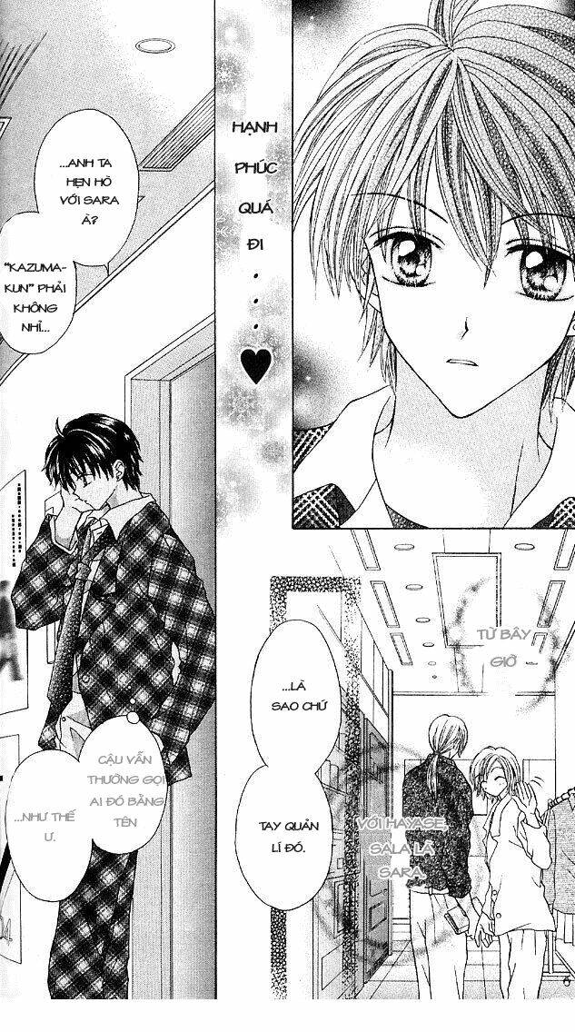 charisma doll chapter 7 12