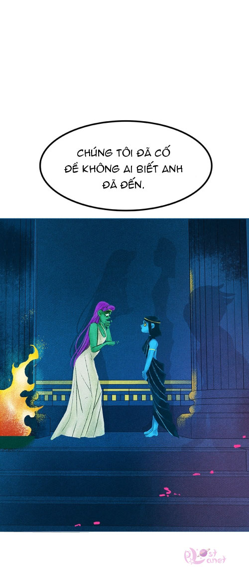 thần thoại olympus chapter 72 52