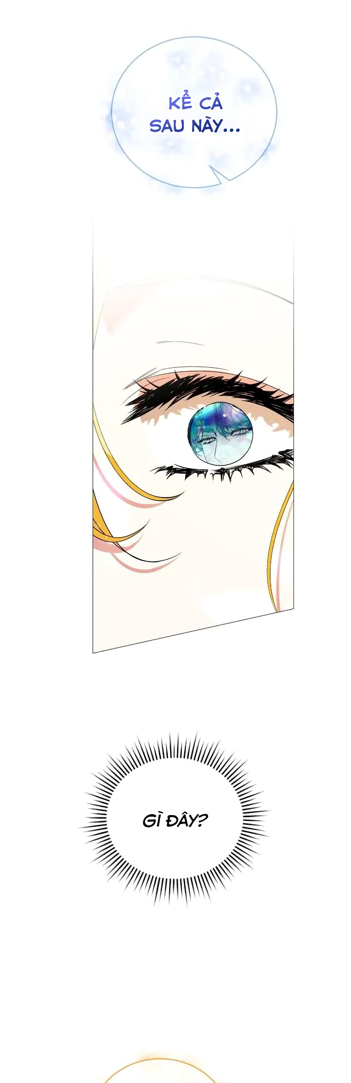 tình yêu đó chưa hề tồn tại chapter 74 53