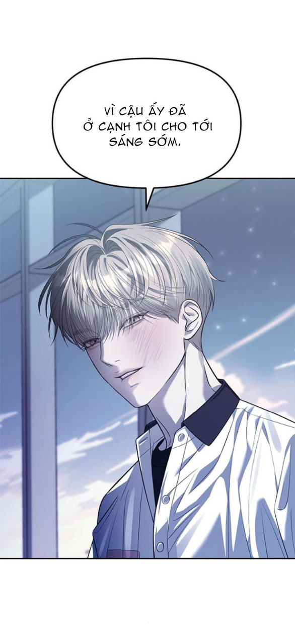 xâm nhập trường trung học tài phiệt chapter 55.1 23