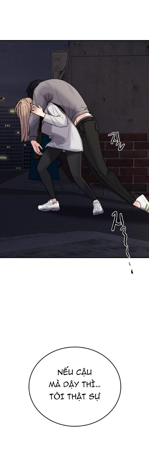 I'm fine thank you, and you? chapter 2.1 20