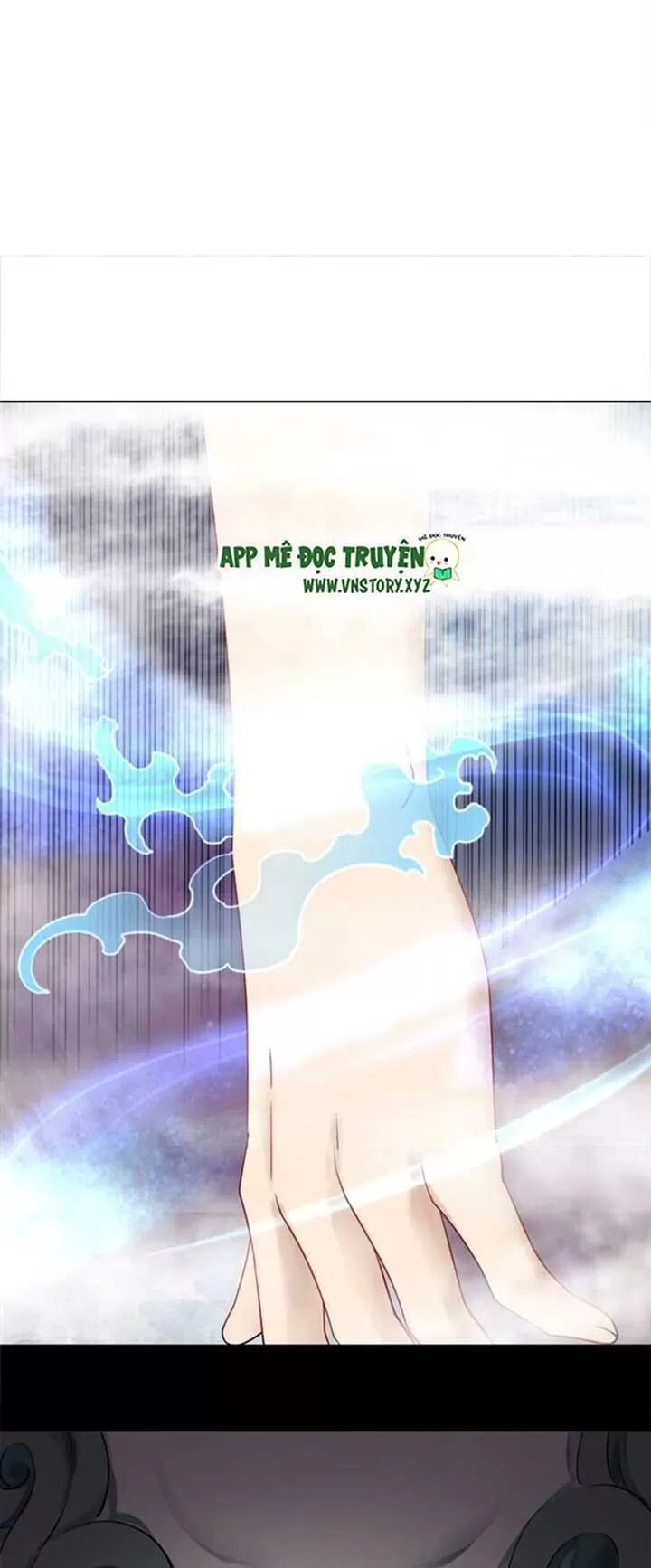 cực phẩm phế vật tiểu thư chapter 71 23