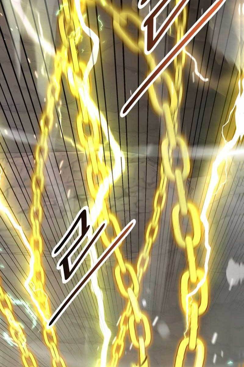 Ta Nhận Được Vật Phẩm Thần Thoại chapter 38.1 13