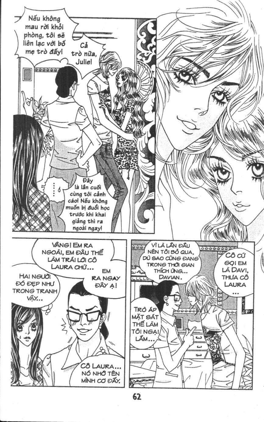 ruby doll chapter 4 61