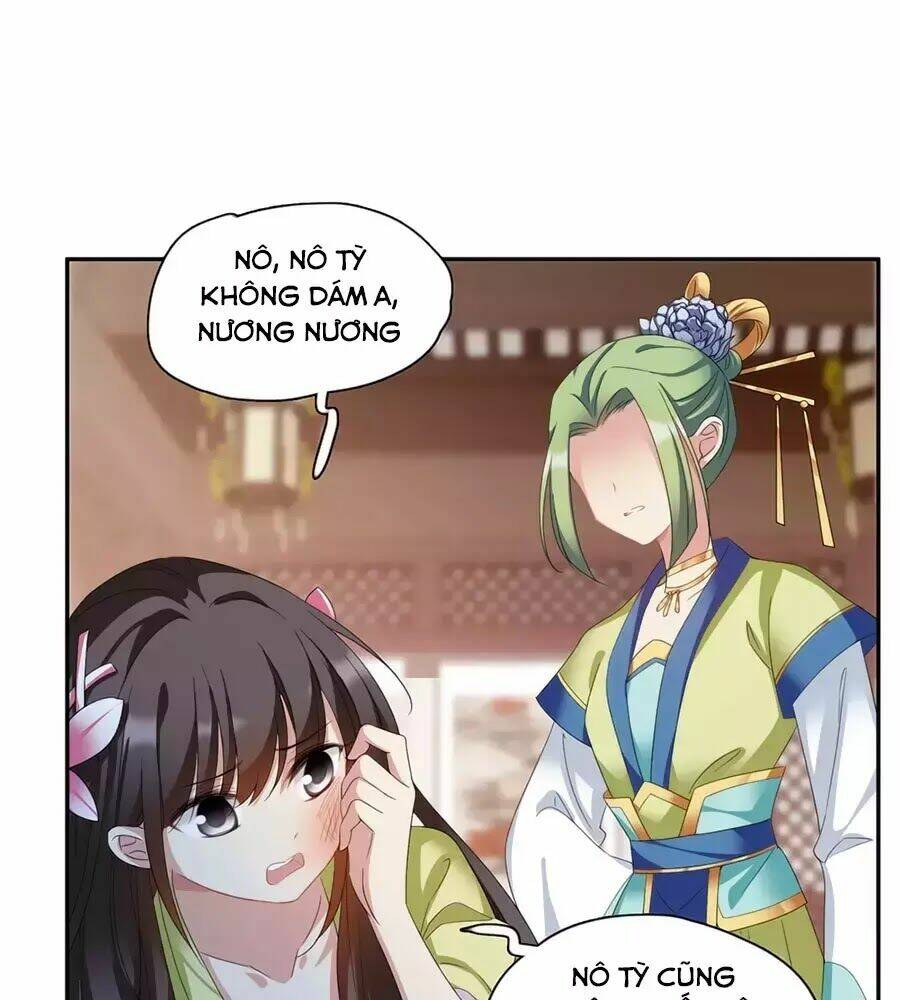 toàn cơ từ chapter 53.2 14