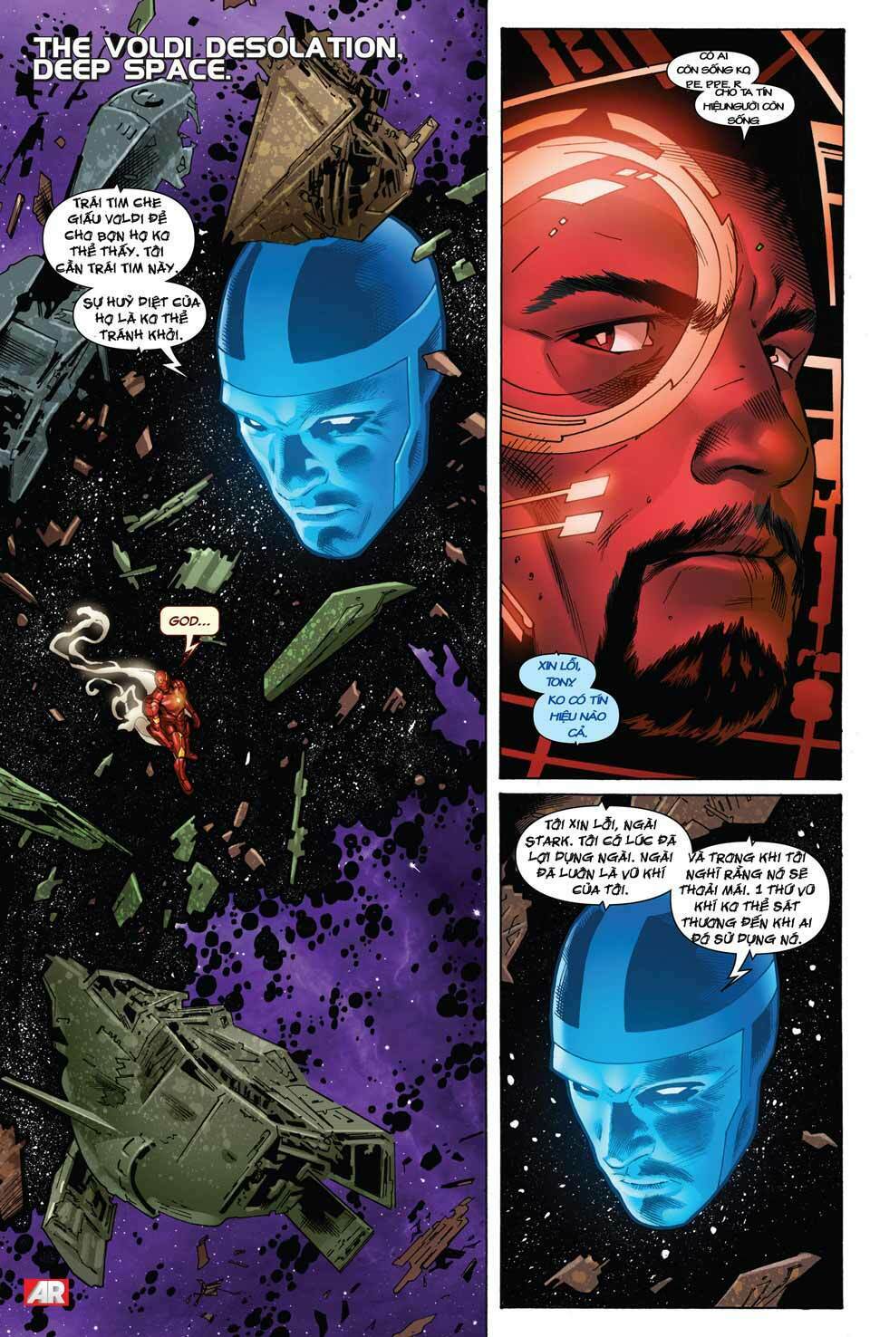 iron man v5 chapter 8 21