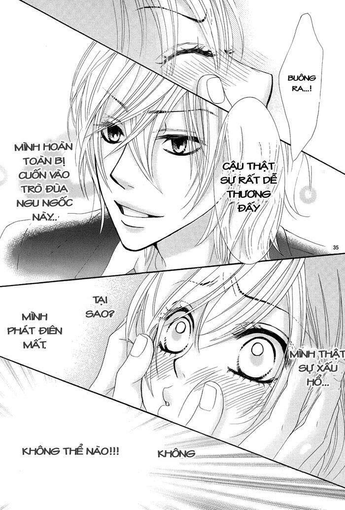 akaiito chapter 6 38