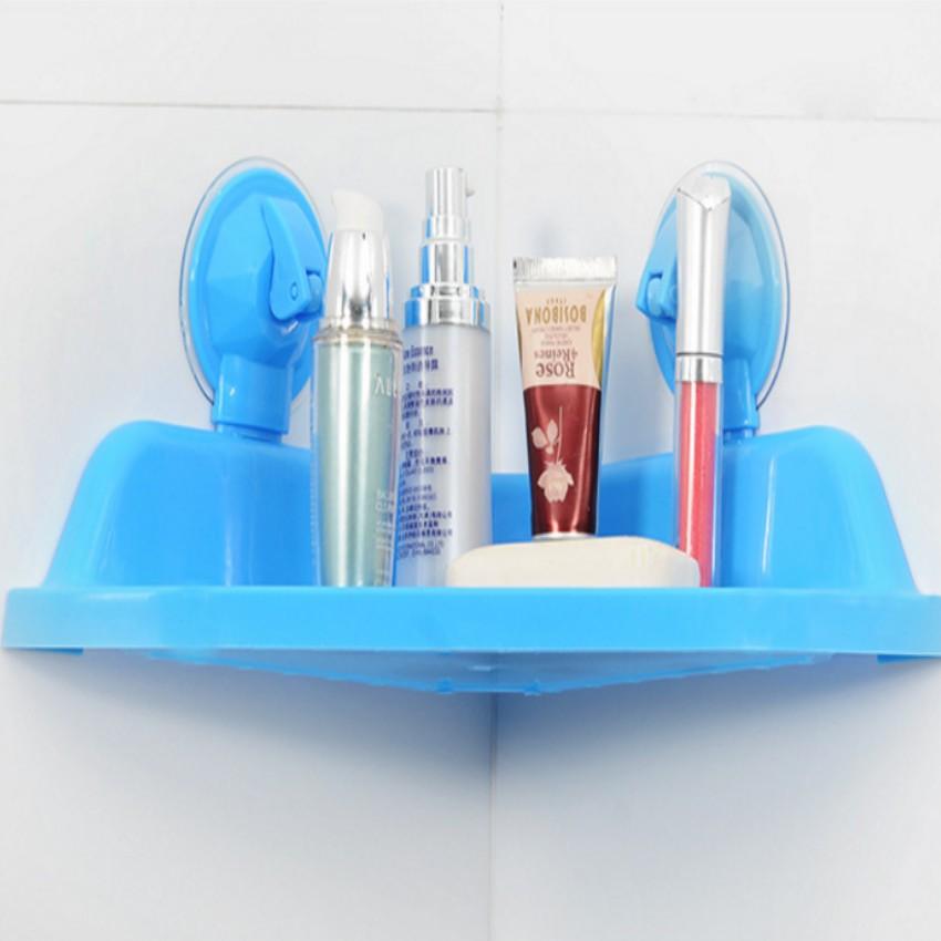 Giá để đồ thông minh hít chân không 206183