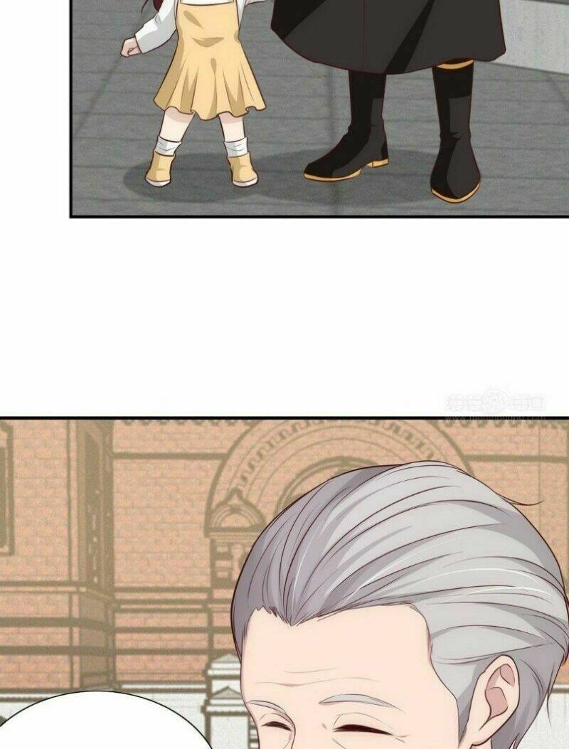 trở lại showbiz làm ảnh hậu chapter 16 24