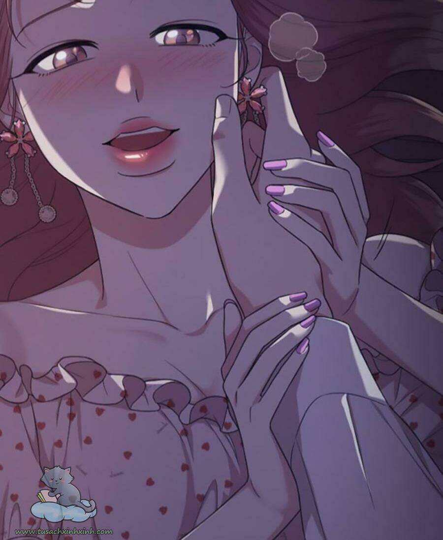 cô đi mà lấy chồng tôi đi chapter 21 112