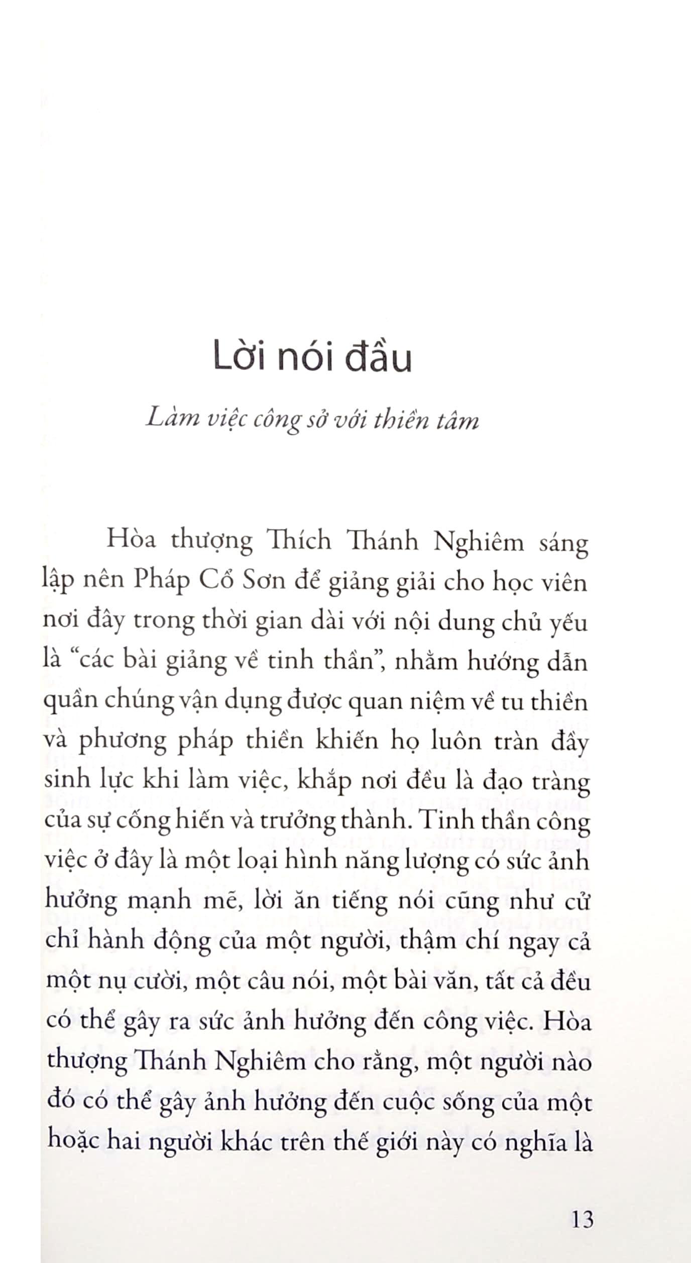 Cho Đời Bớt Muộn Phiền (Tái Bản 2023)