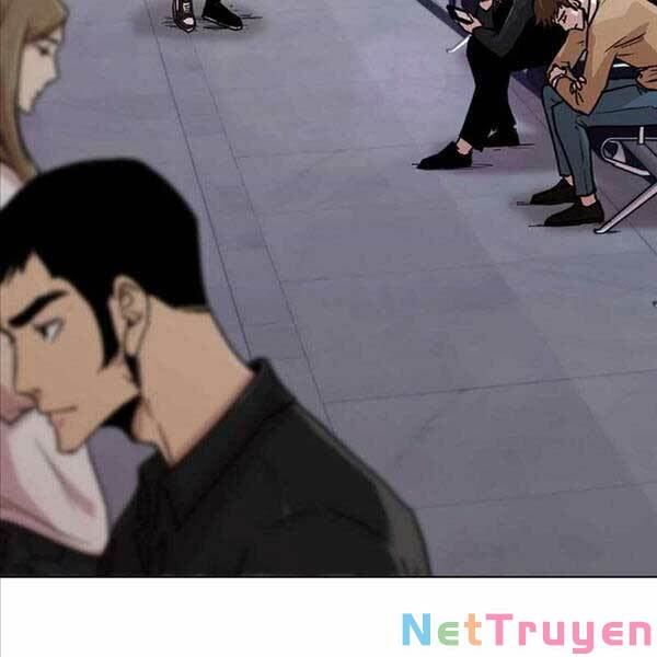 lãng khách một mình chapter 2.2 10