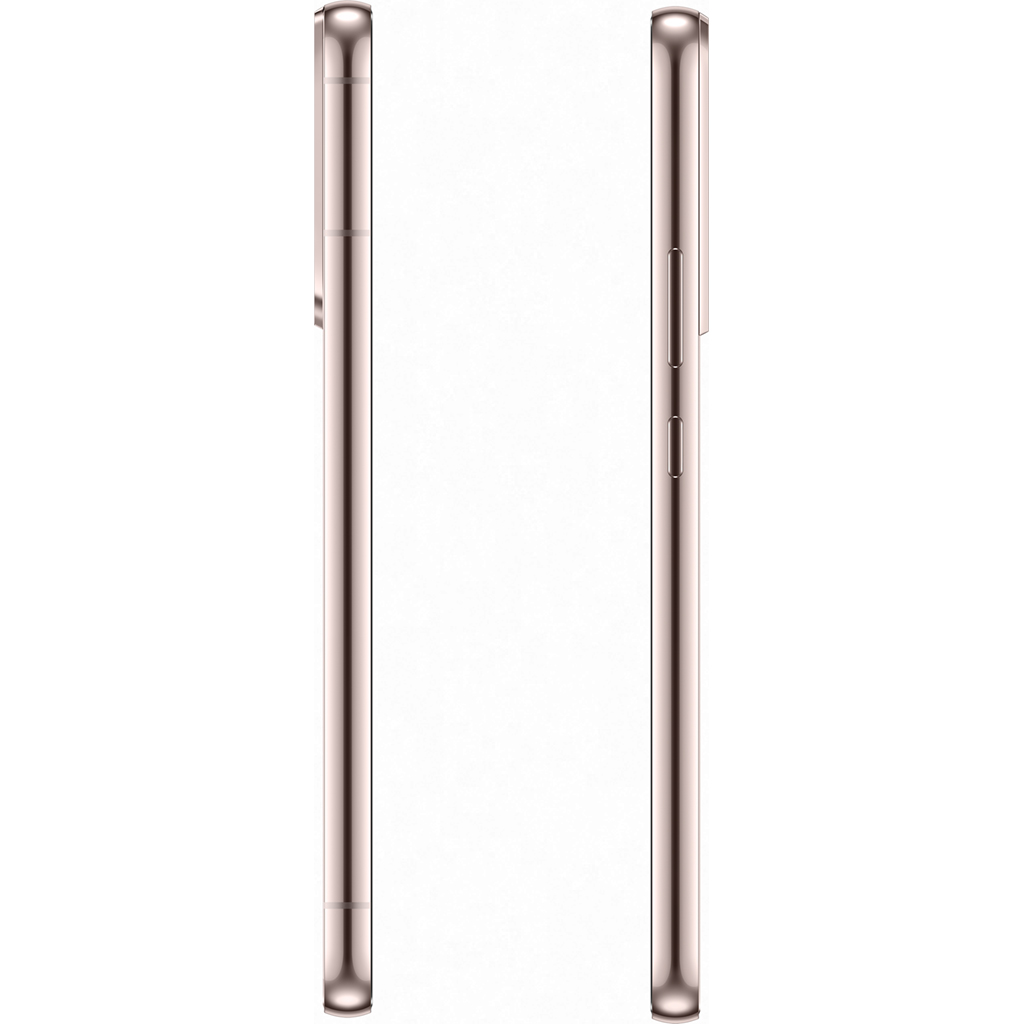 Điện thoại Samsung S22 Plus 8GB/256GB Hồng - Hàng Chính Hãng