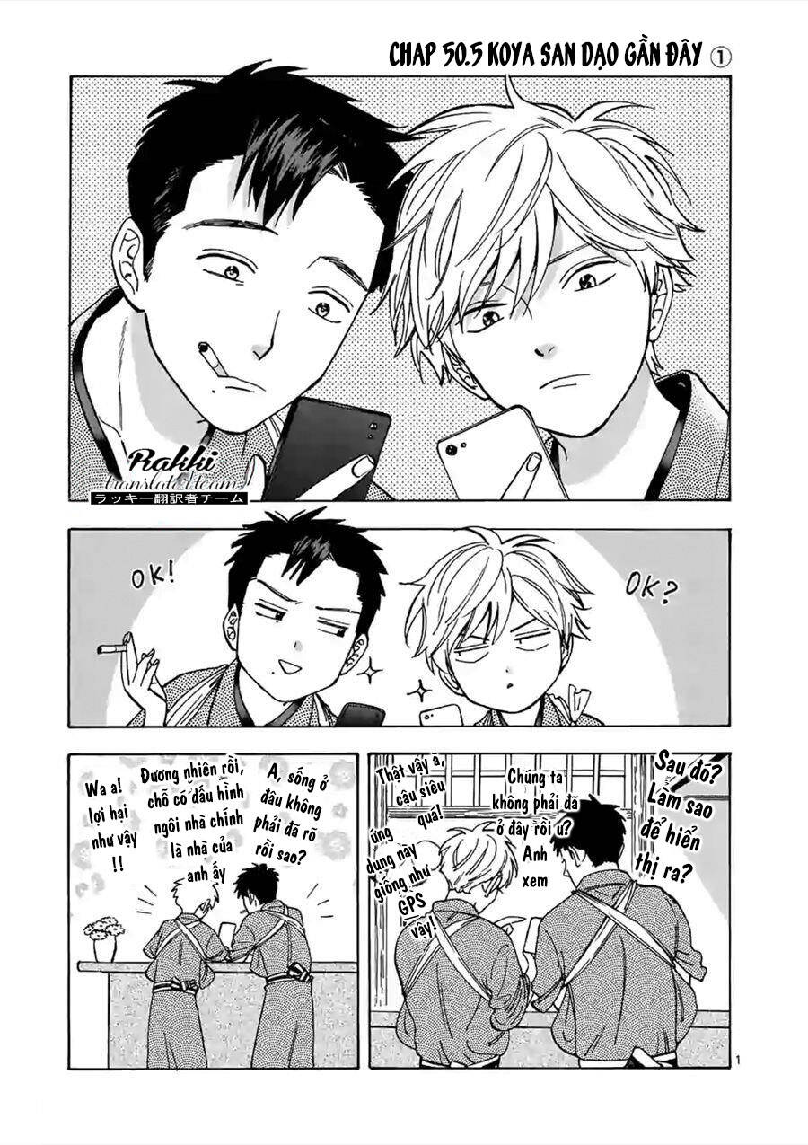 lời hứa của nàng lọ lem chapter 51 26