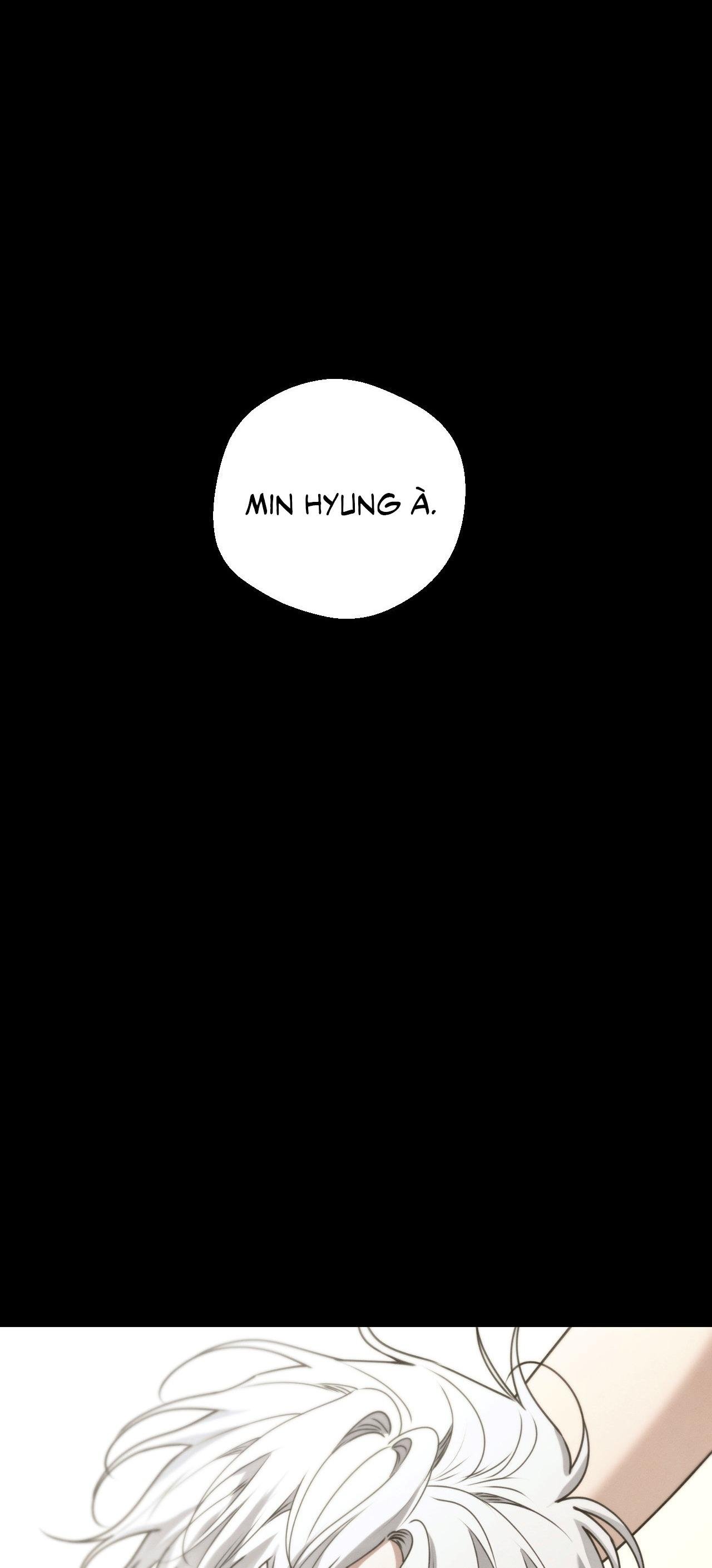 dear teddy bear chapter 28 54