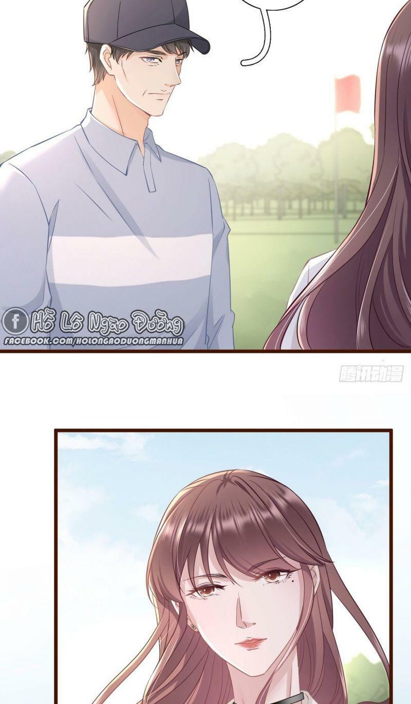 bạn gái tôi mới 30+ tuổi xuân chapter 76 54