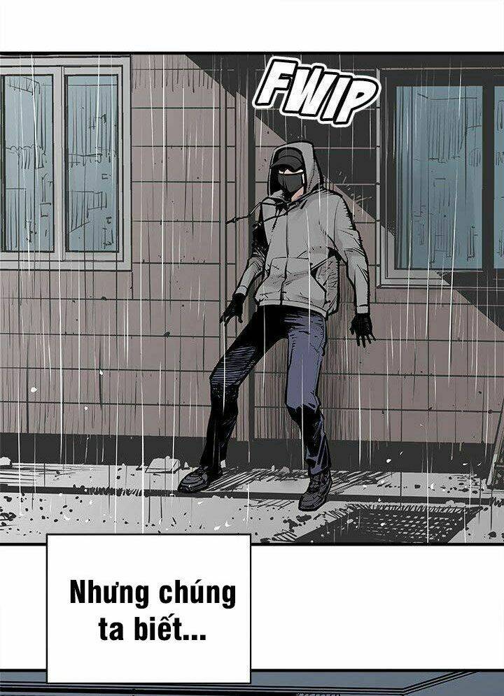 the devil’s descendants chapter 4 8