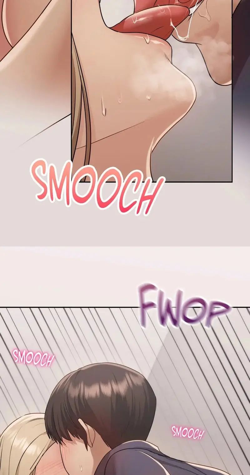 kể từ hôm nay, bias của tôi là… chapter 15 44