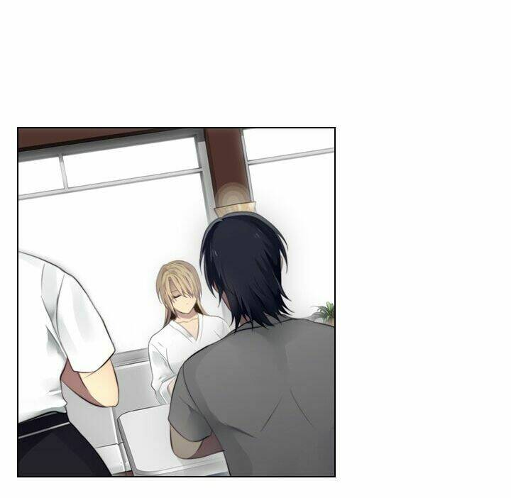 người cống hiến chapter 16 43