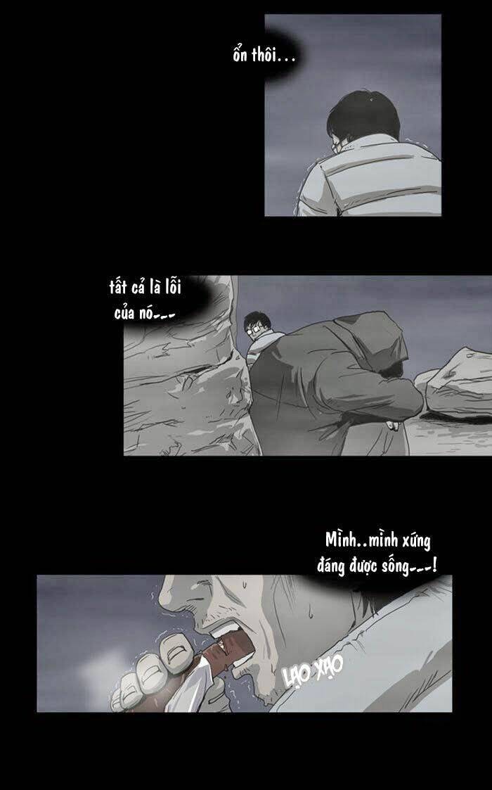 the cliff chapter 2 8