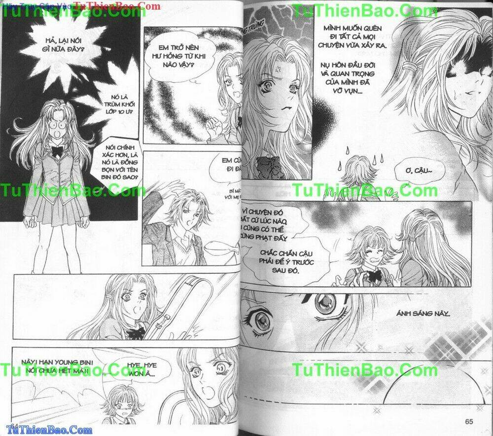 thử 1 lần nhé chapter 2 12