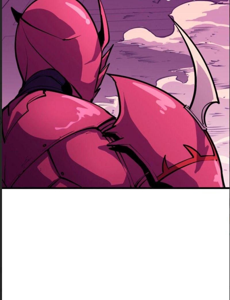 tôi trở lại thăng cấp một mình chapter 40 6