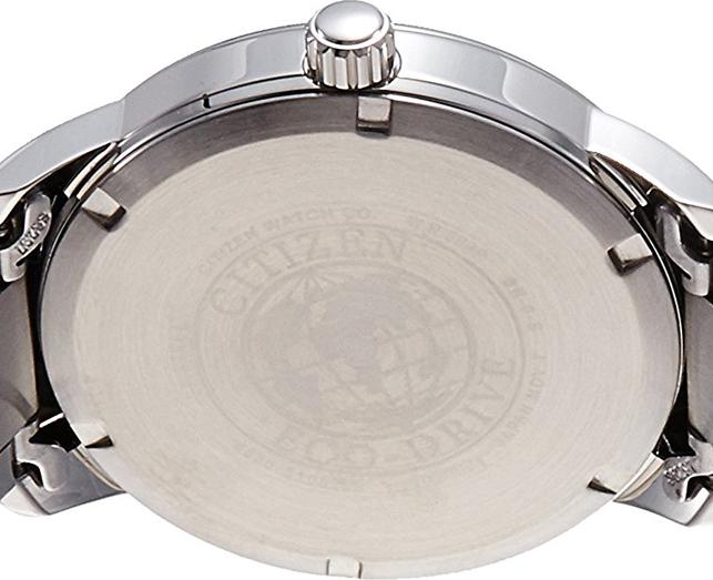 Đồng hồ nam Citizen AO9040 - Màu 52A, 52E