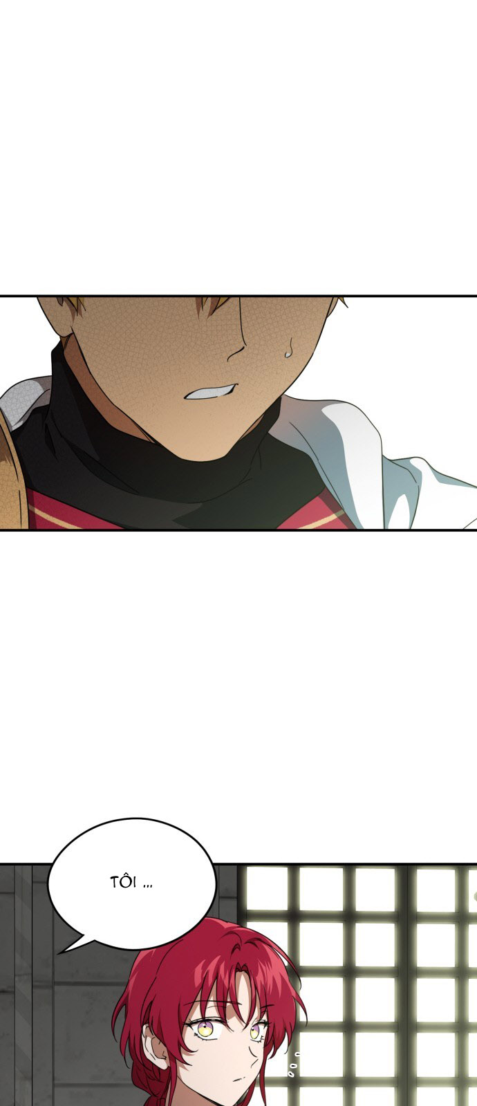 bị che khuất bởi hoàng hôn chapter 63 8