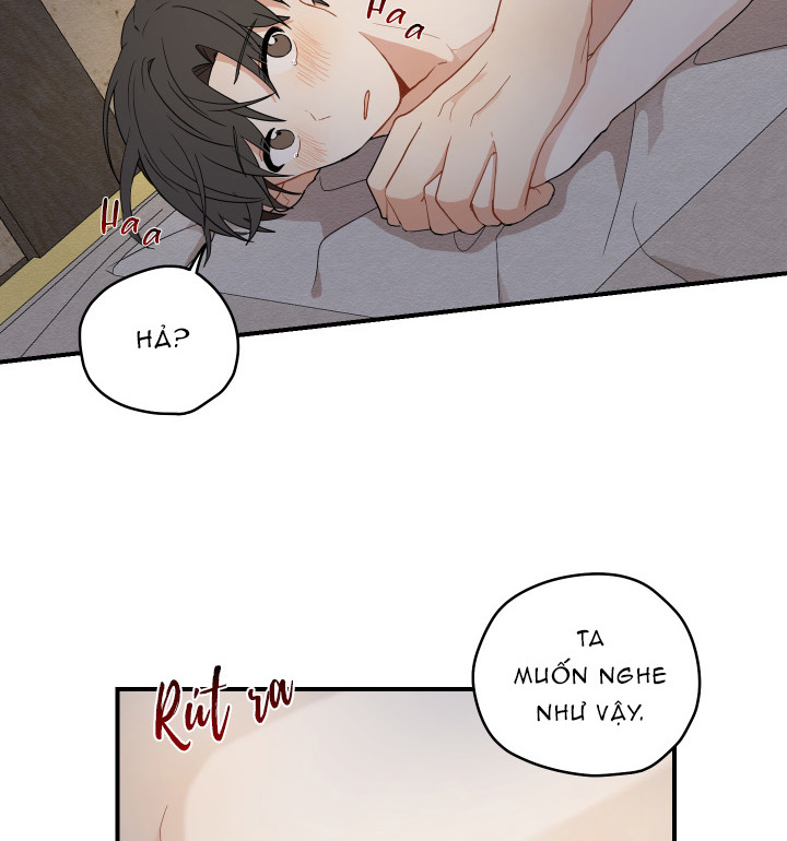 đường hoa liên kiều rơi chapter 16 50