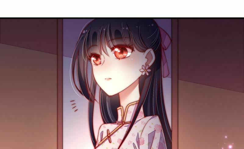 ngày nào thiếu soái cũng ghen chapter 53 6