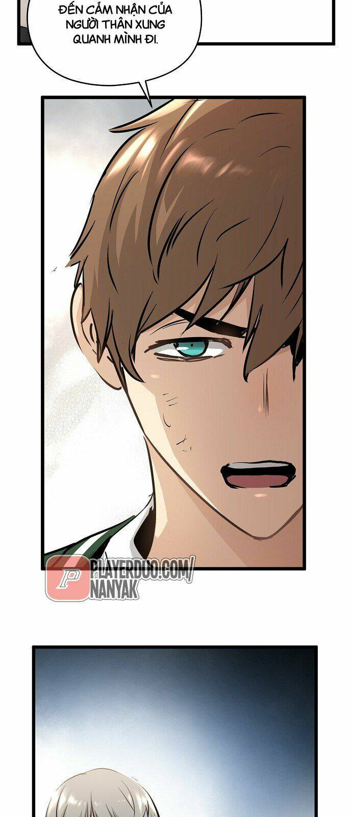 hứa lan chapter 42 39