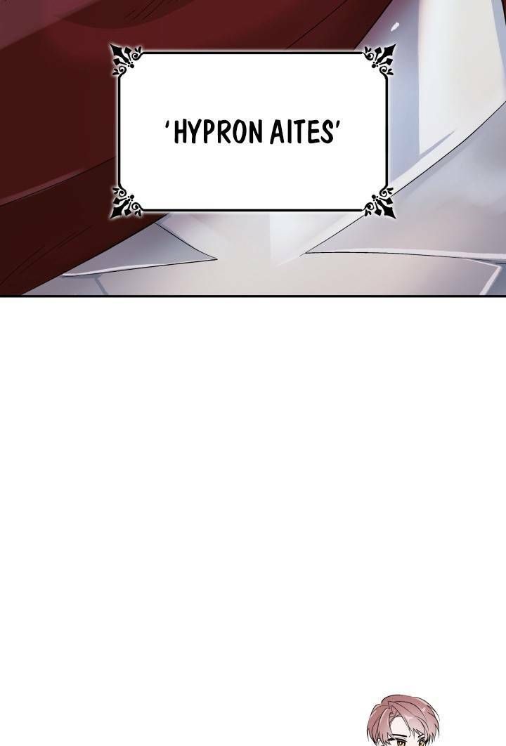 dây xích kiềm chế nam chính hắc ám tuột mất rồi chapter 13 68