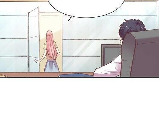 jm đặc thù khách nhân phục vụ bộ chapter 80.1 14