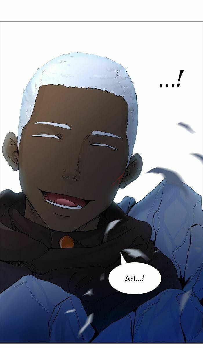 tòa tháp bí ẩn 2 chapter 429 142