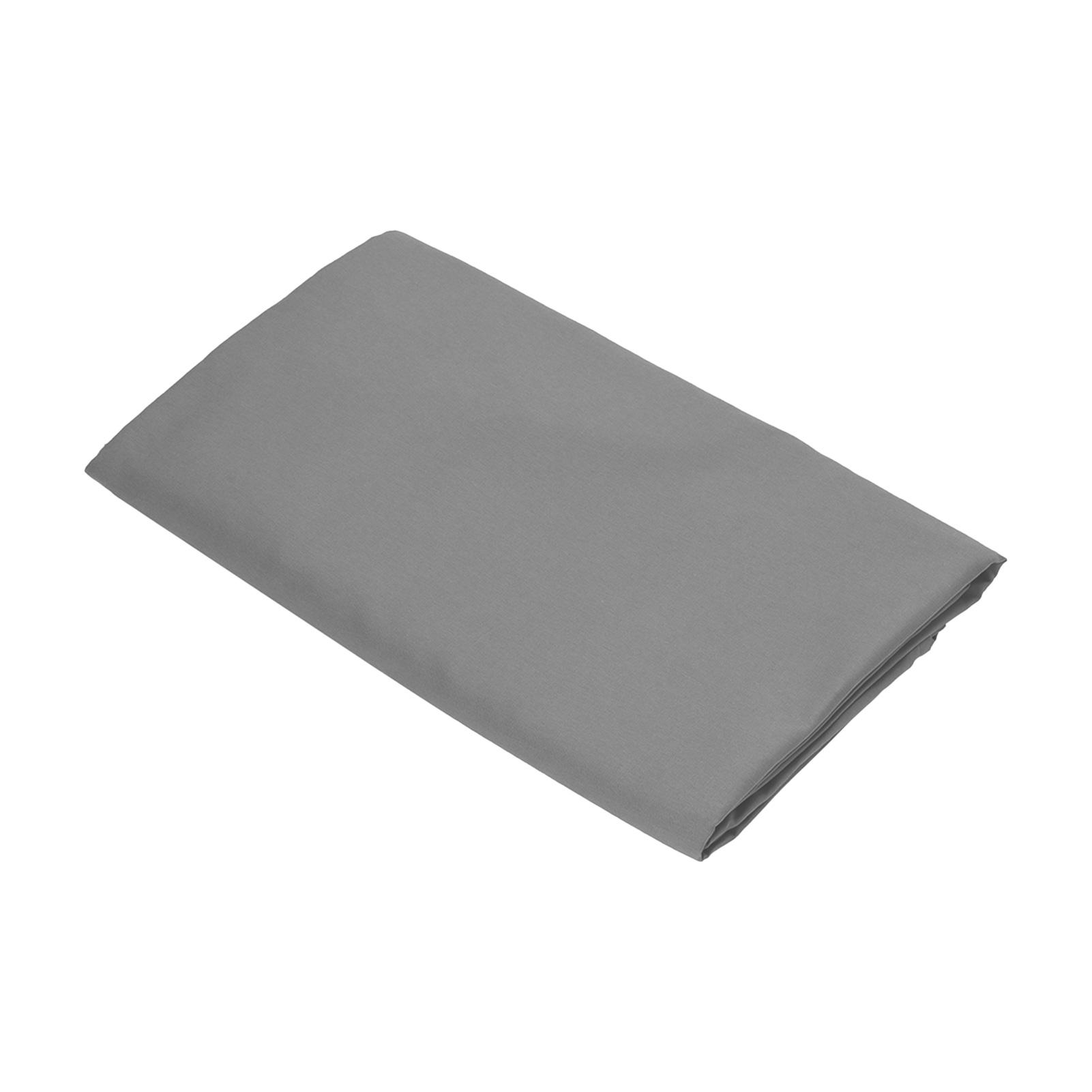 Phông nền chụp ảnh cho Studio kích thước 3 x 3,6 Mét / 10 x 12Ft- Xám