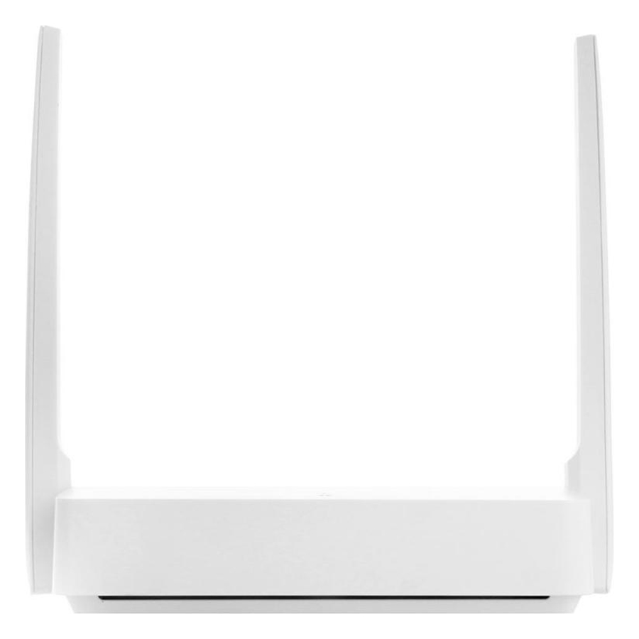 Bộ Phát Sóng Wifi Chuẩn Tốc Độ 300Mbps Mercusys - MW301R - Hàng Chính Hãng