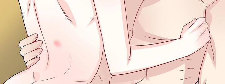 xác suất tình yêu chapter 37 201