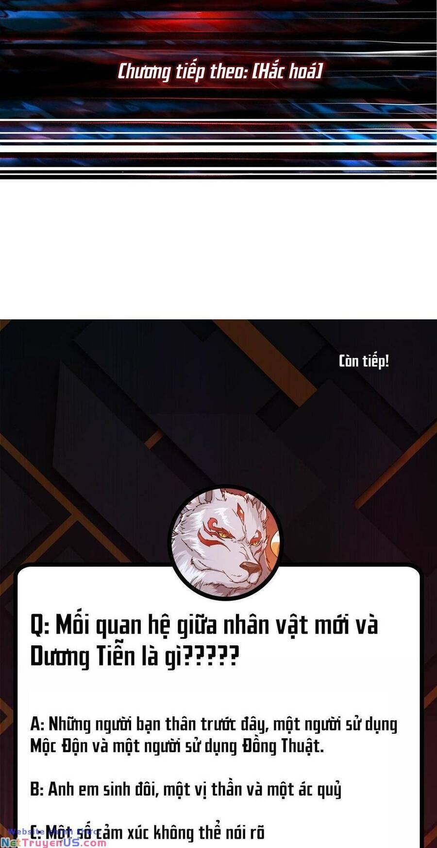 god slayer chapter 61 47