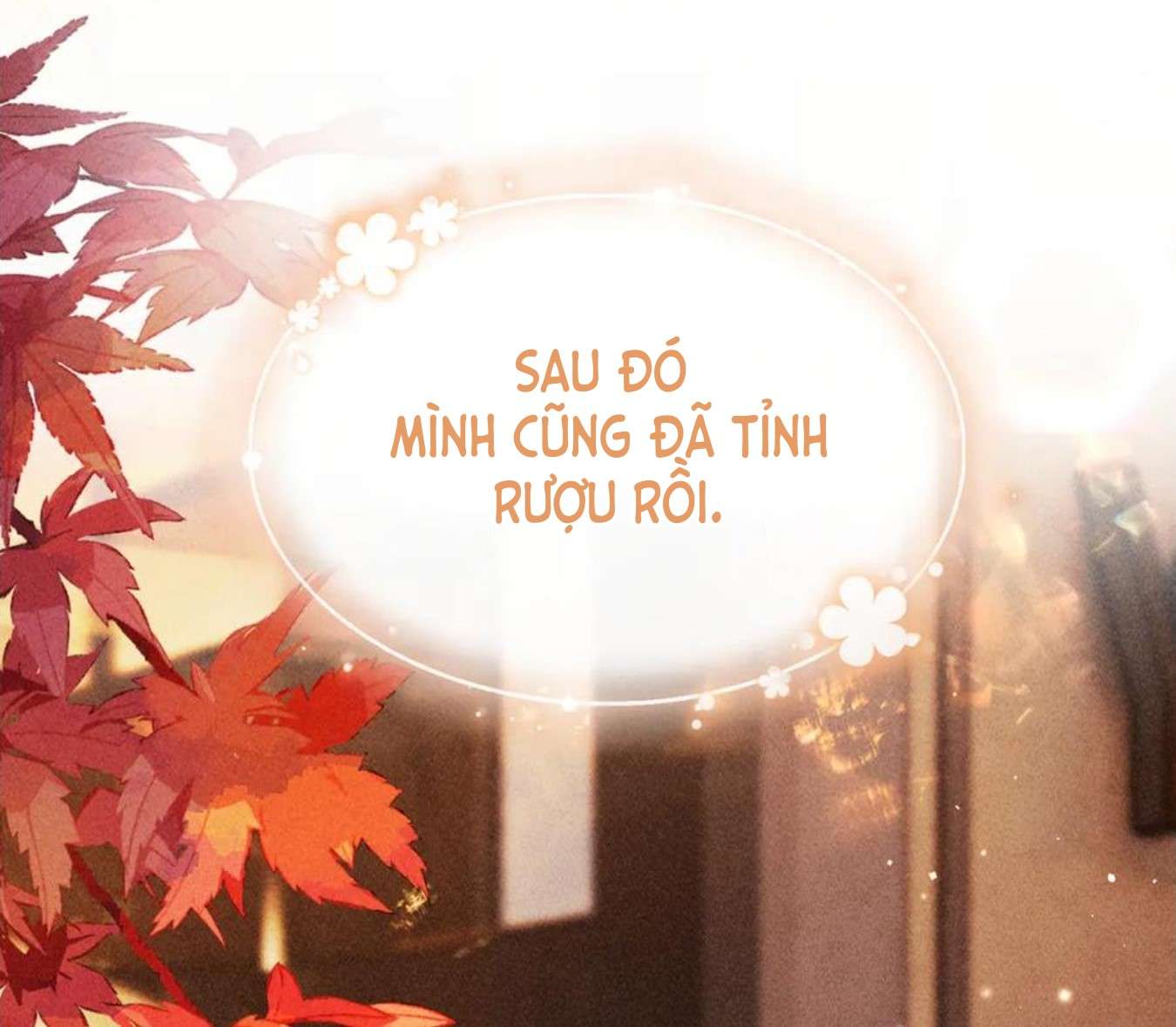 đắm say chapter 27 26