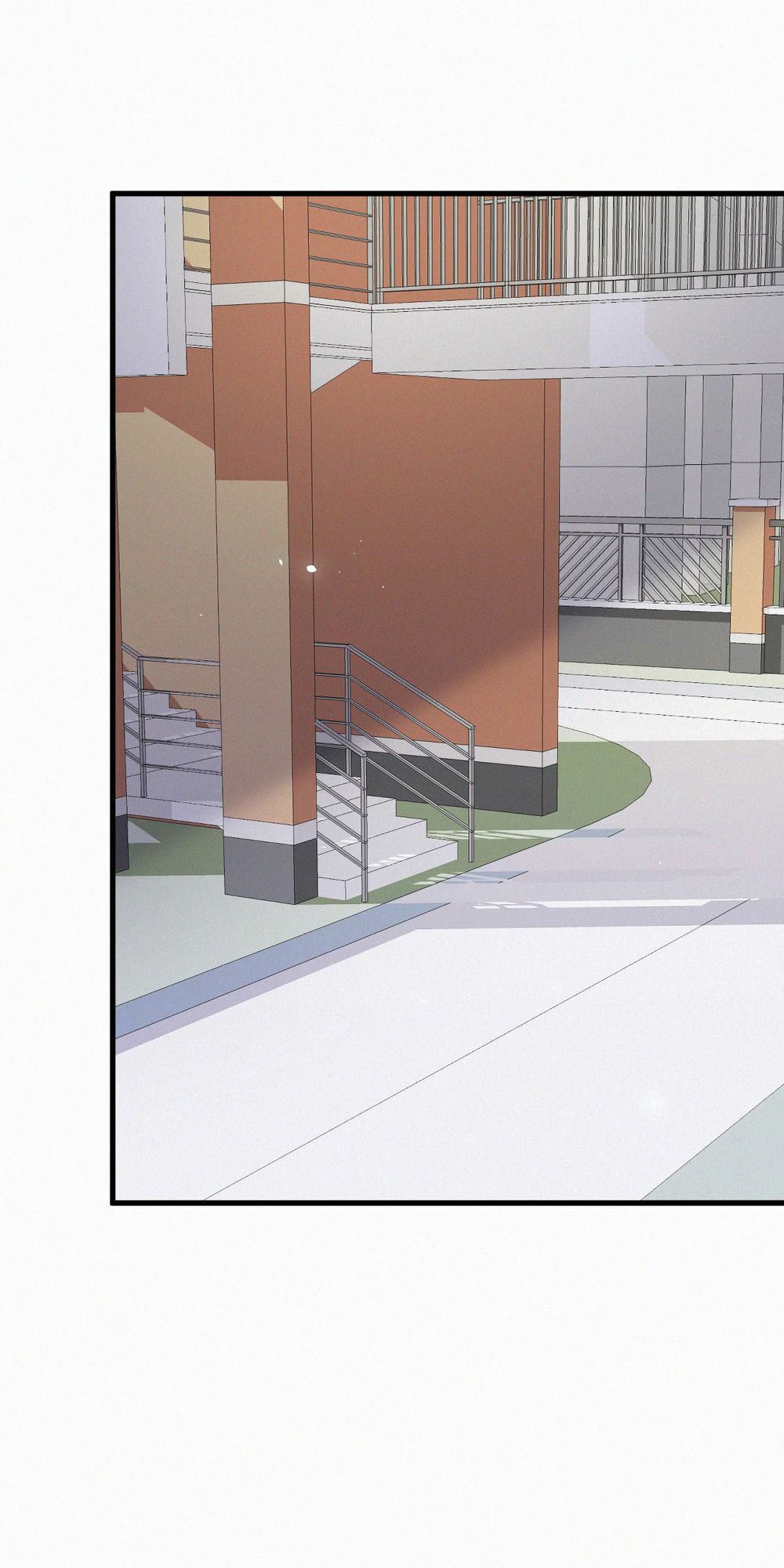 triều tây, in or out chapter 9 34