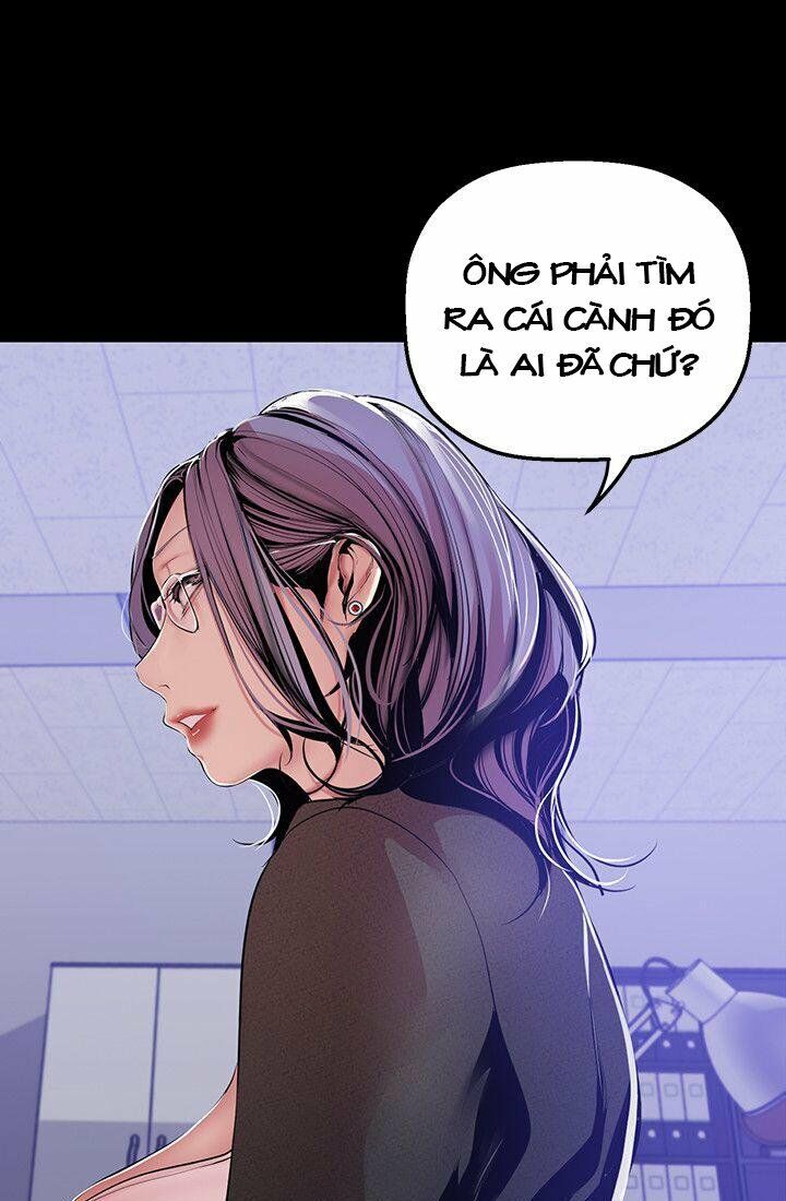 một thế giới mới tuyệt vời chapter 36 60