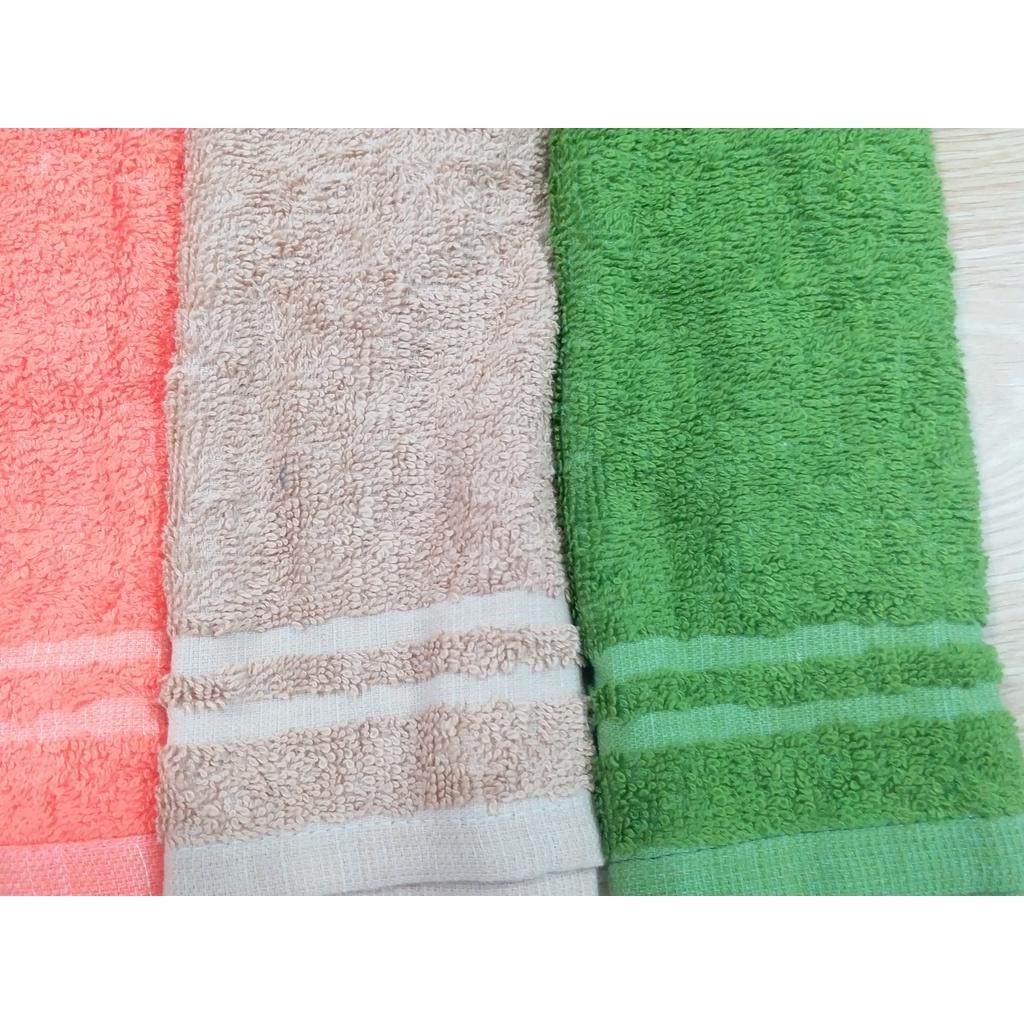 Combo 3 Hộp Khẩu trang Bông Bạch Tuyết than hoạt tính 4 lớp TẶNG 1 KHĂN MẶT COTTON