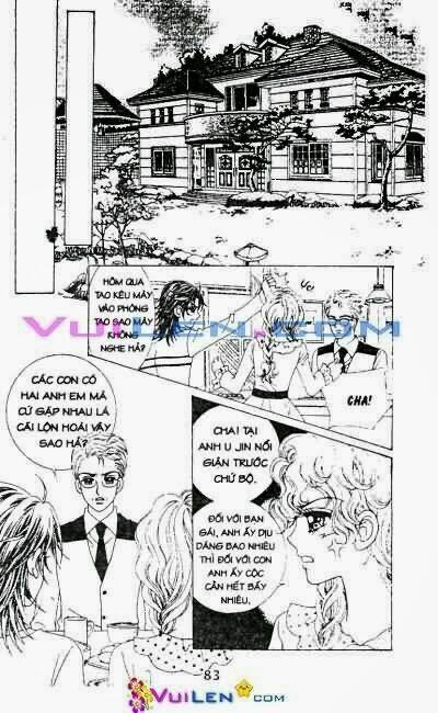 ngọt đắng tình yêu chapter 4 83