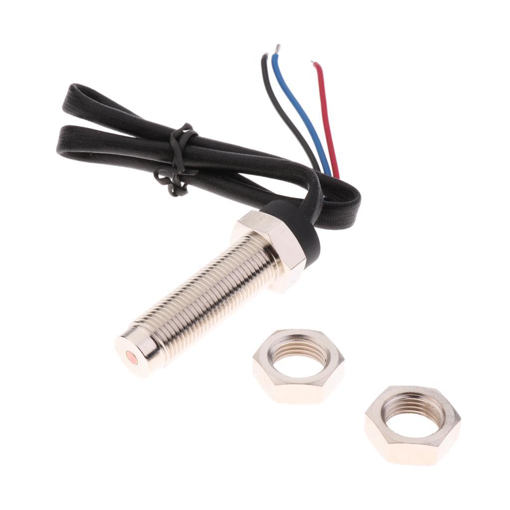 High Quality Universal Car  *1.5/50