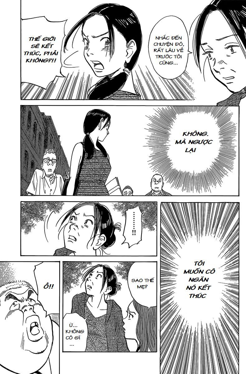 billy bat chapter 132 23